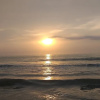 Отель Manzanillo Beach, фото 14