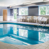 Отель Quality Inn & Suites, фото 10