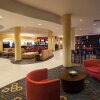 Отель Courtyard Fort Lauderdale Airport & Cruise Port, фото 47