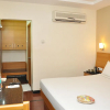 Отель Malles Manotaa Serviced Apartments, фото 5
