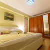 Отель Luxury Villa Petra near Split, фото 31