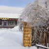 Отель Tian's Inn, фото 20