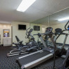 Отель Days Inn by Wyndham Newark Wilmington, фото 10