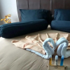 Отель Sultan Guest House & Resto Tulungagung, фото 37