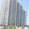 Отель Surfside 1210 2 Bedroom Apartment by BnD, фото 26
