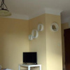 Отель Apartment Julija, фото 3