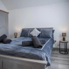 Отель Four Seasons - 1 Bedroom  - Tenby, фото 2