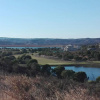Отель Costa Esuri, Albatros Golf 1 Ayamonte, фото 23