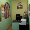 Отель Krokus, фото 42