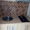 Отель Premi Inn Bassura City, фото 1