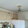 Отель Hidden Leaf Bed and Breakfast, фото 2