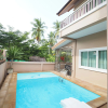 Отель Lana Pool Villa, фото 17