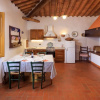 Отель Fattoria Santo Stefano - Agriturismo, фото 28