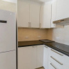 Отель Benal Beach Resort 705 - 180° Seaview 2br Apartment in Benal Beach Resort with Water Park, фото 3