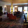 Отель GrandStay Residential Suites - Eau Claire, фото 5