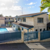 Отель Gladstone Palms Motor Inn, фото 7