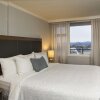 Отель Chateau Victoria Hotel and Suites, фото 25