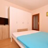 Отель B - Apartment With Terrace With the sea View, фото 3