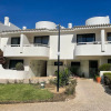 Отель Scarlet's Place - Spacious 1 bed Quinta Do Lago, фото 1