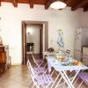 Отель Maridà B&B, фото 10