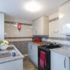 Отель Marina Beach House, фото 24