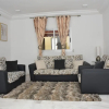 Отель Azur Residence Angre Soleil 3, фото 20