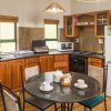 Отель aha Alpine Heath Resort, фото 19