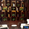 Отель Tianyuan Lushan Hotel, фото 11