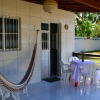 Отель Chalés de Peroba, фото 18