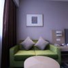 Отель Holiday Inn Express Jinan High-Tech Zone, an IHG Hotel, фото 8