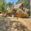 Отель Groveland Vacation Rental ~ 26 Miles to Yosemite!, фото 30