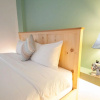 Отель W99 B&B, фото 2
