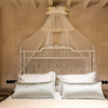 Отель Ada Dreams History - Adults Only, фото 32