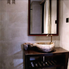 Отель Zhengfang Inn, фото 2