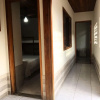Отель Pousada Favo de Mel - Hostel, фото 26