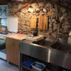Отель Casa Double M, фото 16