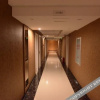 Отель Xinlin Hostel, фото 12