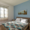 Отель Holiday House Myrtos, фото 2