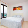 Отель Apartamentos Sara - Nr. 4, фото 2