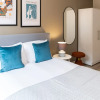 Отель Host Stay Richmond Place 102, фото 1