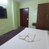 Отель JR Guest Home, фото 25