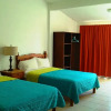 Отель Villa Paraiso & Suites, фото 16