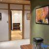 Отель garakuchin, фото 28
