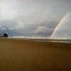 Отель Land's End at Cannon Beach, фото 10