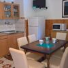 Отель Apartment True A2 Malinska, Island Krk, фото 8