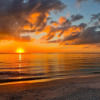 Отель Sea Isles Bonita Beach, фото 11