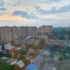 Апартаменты НИКиТА на проезде Репина, 3/1 корпус 3, фото 9