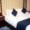 Отель Jeddah Oasis Hotel, фото 21