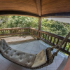 Отель Villa Sanya, фото 25
