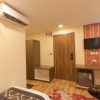 Отель Capital O 624 Hotel Rudra View Pvt. Ltd., фото 20